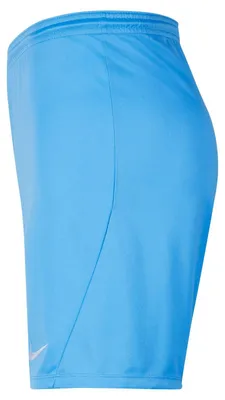 Obrázok produktu pre Nike Nohavice Dry Park Iii, BV6855412, Veľkosť: 173