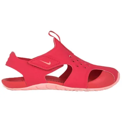 Produktbild von Nike Schuhe Sunray Protect 2 PS, 943828600