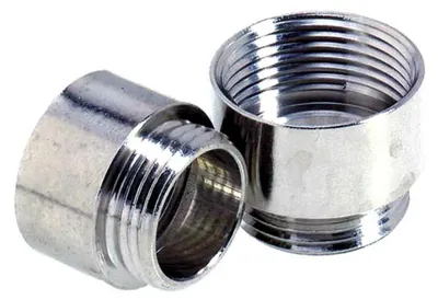 Obrázok produktu pre Príslušenstvo Lapp SKINDICHT-ME-M-25X1.5/ ME-M 25x1.5/32x1.5 52104456