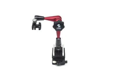 Produktbild von ATE Halter Bremsscheibenschlag-Messuhr 03.9314-0019.2