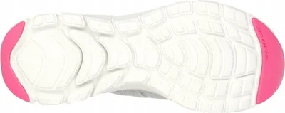 Obrázok produktu pre Tenisky Skechers 149306 GYPK, 149306 GYPK, 149306 GYPK