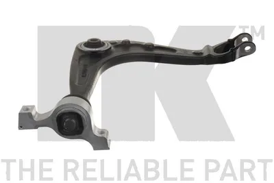 Produktbild von NK 5011950 Querlenker für CITROËN C5 III Kombi (RW)