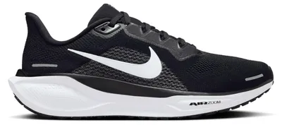 Produktbild von Nike Air Zoom Pegasus 41 Black White (Women's) - EU 35.5
