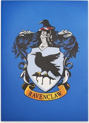 Obrázok produktu pre geschenkartikel Harry Potter