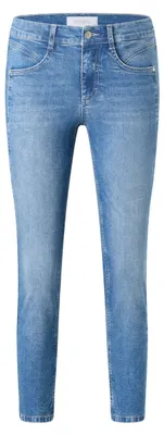 Produktbild von Angels Skinny Fit Jeans für Damen