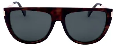 Produktbild von Polaroid Mod. Pld 6221 S X Havana