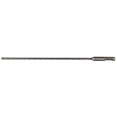 Zdjęcie produktu dla Makita B-57928, 1 szt.