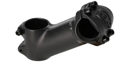 Immagine prodotto di Ritchey Comp 4-Axis 30D 90/31,8 mm nero 31035317046