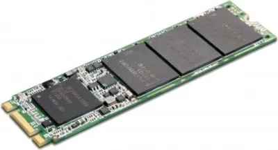 Produktbild von Lenovo ThinkPad 512 GB PCIe-NVMe SSD, FRU00JT074