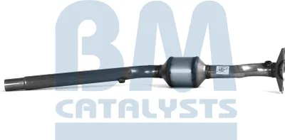 Obrázok produktu pre Katalyzátor BM CATALYSTS BM92024H
