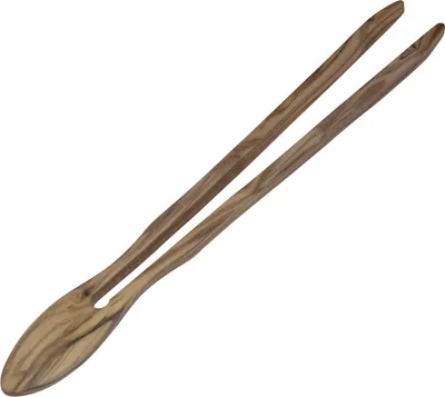 Produktbild von BÉRARD Koch- und Servierzange, 25 cm