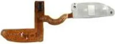 Produktbild von Blackberry 9800 Torch Ein-/Aus Power Taste Flexkabel
