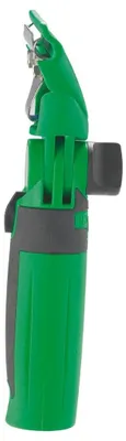 Obrázek produktu pro Unger ErgoTec SwivelLoc Griff 30° (Kopfneigung 30°, Fensterwischergriff) LA000