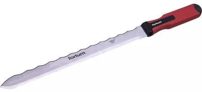 Obrázek produktu pro Fortum 4780503 nerez 470/280mm