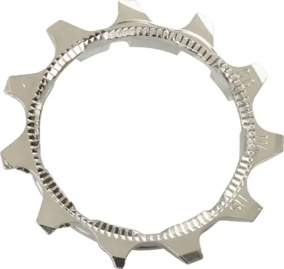 Image de SHIMANO Pignon pour CS-5800 11 dents 11-28, 28,, 11-32