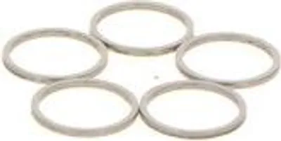 Image de Kit de réparation, unité pompe-buse