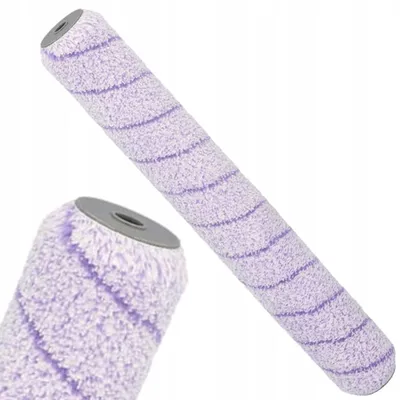 Obrázok produktu pre Vynikajúci valček 45 cm, štetiny 9 mm, veľký 330