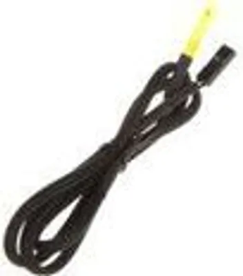 Zdjęcie produktu dla XSPC 5060175584175, Czarny