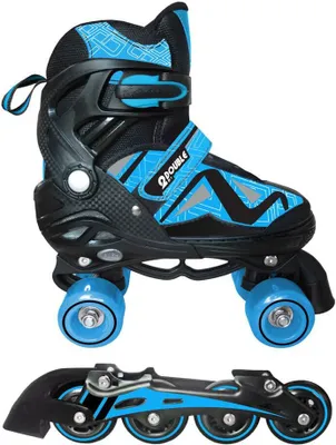 Obrázok produktu pre Mandelli 707400161