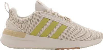 Produktbild von Adidas Schuhe Racer TR21, GX4201