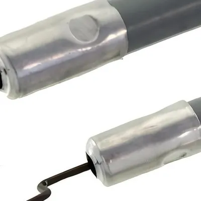 Immagine prodotto di RMS Cavo choke Cavo choke compatibile con Piaggio Ape 50cc, 118456