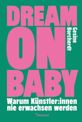 Image de Dream on Baby