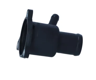 Immagine prodotto di NRF 775075 Flangia del refrigerante