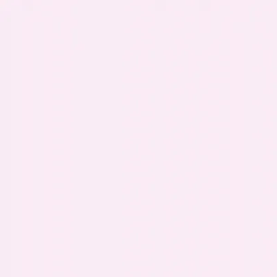 Produktbild von Origin Wallcoverings Tapete feine Streifen Rosa 53 cm x 10.05 m