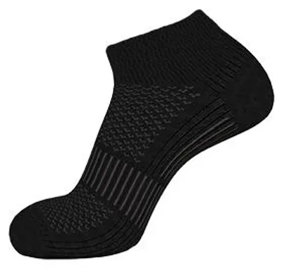 Produktbild von WAPITI Wapiti RS01 schwarz schwarz 39-41