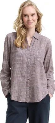 Obrázek produktu pro Dámská halenka TOM TAILOR