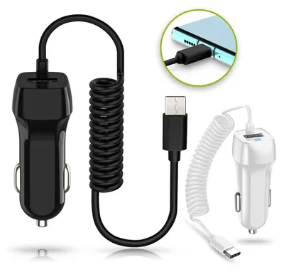 Produktbild von Ladekabel für Apple iPhone 17 16 16e 15 Pro Plus Pro Max Air Ladegerät 15W Laden, Farbe:Weiss