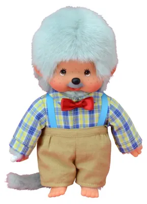 Image de Animal de compagnie interactif Bandai 233140