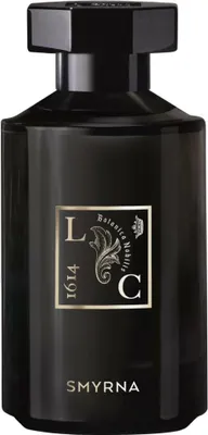 Produktbild von Remarquables - Smyrna Eau De Parfum Unisex 100 ml
