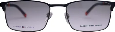 Image de Tommy Hilfiger TH 2039 KU0