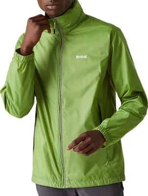 Produktbild von Regatta Lyle IV