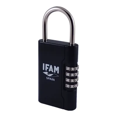 Immagine prodotto di Portachiavi con anello g3 ifam