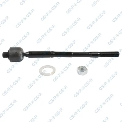 Produktbild von GSP S031093 Axialgelenk Spurstange für HYUNDAI Kona (OS)