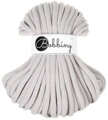 Image de Bobine Jumbo 9 mm 30 m Moonlight Cord
