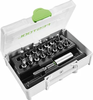 Produktbild von Festool