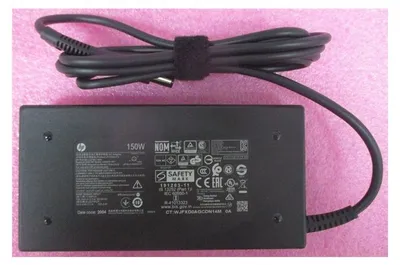 Immagine prodotto di SPS-150W ADPTR, PFC SMART nSLI (L27030-001)