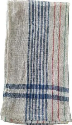 Obrázek produktu pro Bavlněná utěrka  45x65     (2)