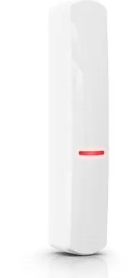 Produktbild von Satel XD-2L, Kabelgebunden, Weiß