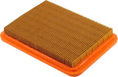 Produktbild von Luftfilter für Emak K40/K50 (66150155)