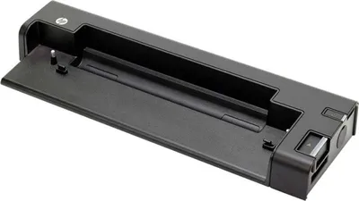 Immagine prodotto di Docking Station Hp 2560 Le876av Hstnn-i15x 644675-001 2560p 2540p 2570p