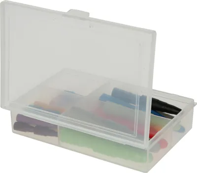 Obrázok produktu pre KS TOOLS Verschlussstopfen-Satz 48-tlg 405.0020