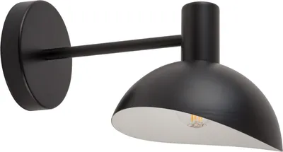 Produktbild von Wandleuchte ARTIS 40533 von Sigma Lighting