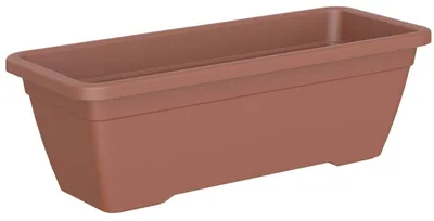 Produktbild von Artevasi Venezia Plant Box, 12 l, 195 mm, 600 mm, 163 mm, 12 Stück(e)