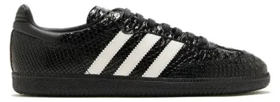 Obrázok produktu pre Adidas Obuv Samba OG, IE9120
