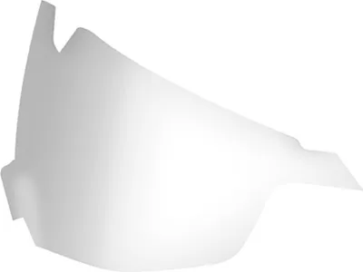 Immagine prodotto di Visiera CRATONI per casco Smartride, trasparente