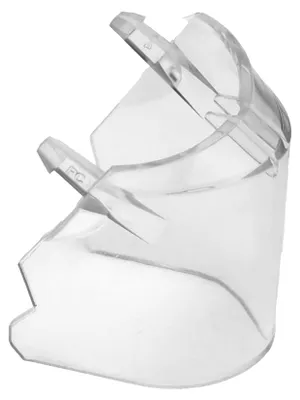 Abdeckhaube für Stichsägen PST1000PEL, PST750PE, PST900PEL